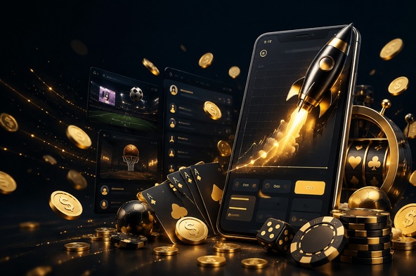 pk68100